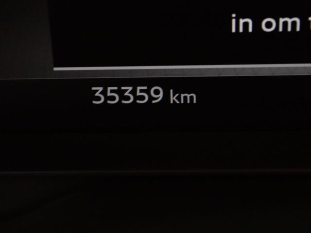 Nissan JUKE 143pk Hybrid N-Sport Automaat BOSE | 360° Camera | Adapt. Cruise | Stoel-/stuur-/voorruitverw.