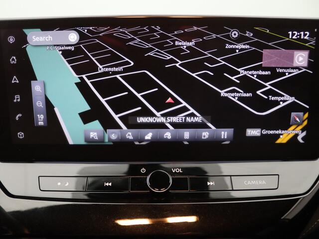 Nissan JUKE 143pk Hybrid N-Sport Automaat BOSE | 360° Camera | Adapt. Cruise | Stoel-/stuur-/voorruitverw.