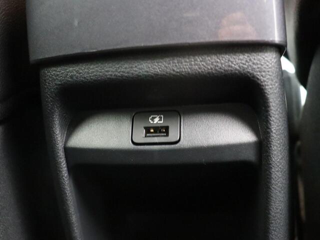 Nissan JUKE 1.6 Hybrid N-Design | Stoel, Stuur en Voorruitverwarming | Achteruitrijcamera | Apple Carplay & Android Auto |