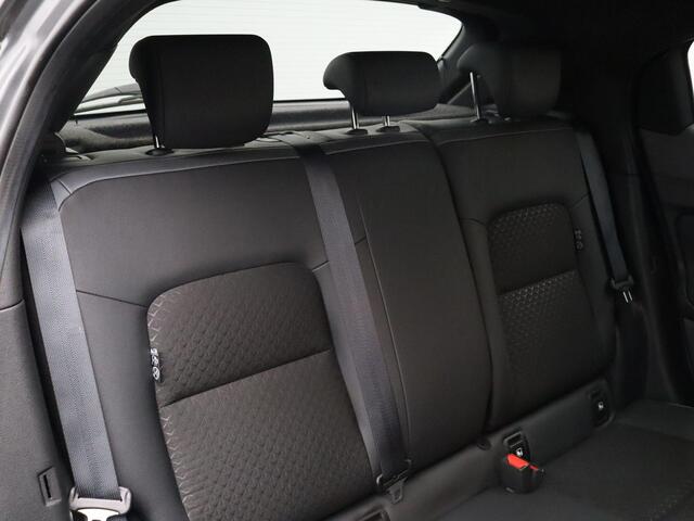 Nissan JUKE 1.6 Hybrid N-Design | Stoel, Stuur en Voorruitverwarming | Achteruitrijcamera | Apple Carplay & Android Auto |