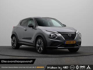 nissan-juke-1.6-hybrid-n-design--s