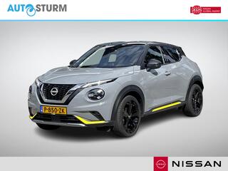 nissan-juke-1.0-dig-t-kiiro--trekh