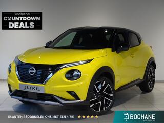 nissan-juke-1.6-hybrid-n-design--c