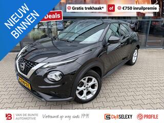 nissan-juke-1.0-dig-t-automaat-busi