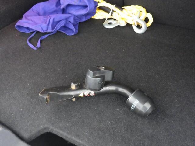 Nissan JUKE 1.0 DIG-T N-CONNECTA I TREKHAAK I P-CAMERA I APPLE CARPLAY I NAVIGATIE I CLIMATE CONTROL