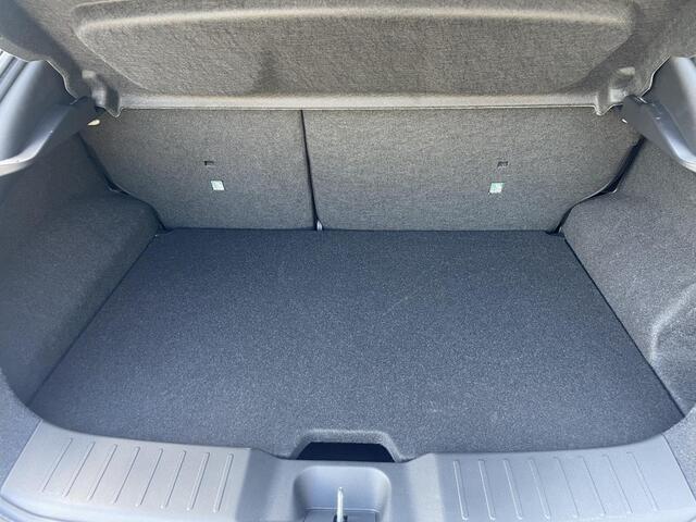 Nissan JUKE 1.6 Hybrid N-Sport | Technology pack | Cold pack |