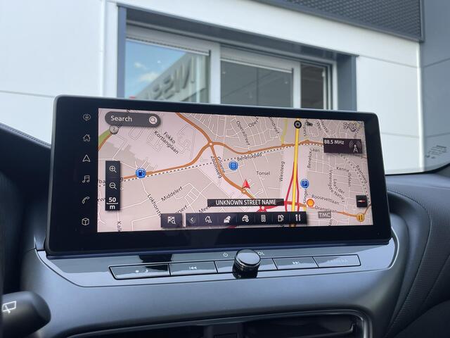 Nissan JUKE 1.6 Hybrid N-Sport | Technology pack | Cold pack |