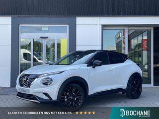 nissan-juke-1.6-hybrid-n-sport--te