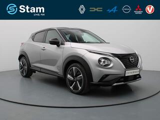 nissan-juke-143pk-hybrid-n-design-3