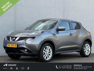nissan-juke-1.2-dig-t-s-s-n-connect