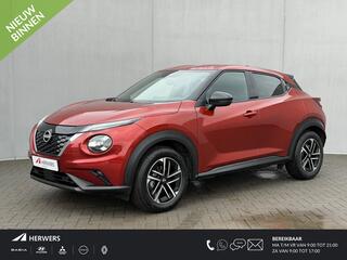 nissan-juke-1.6-hybrid-n-connecta--