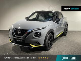 nissan-juke-1.0-dig-t-kiiro-navigat
