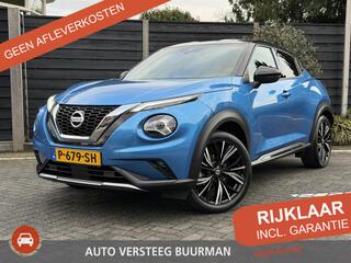 nissan-juke-n-design-1.0-dig-t-115p