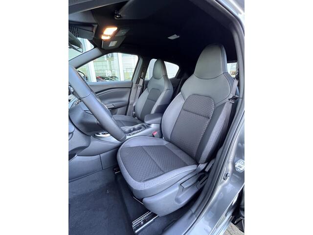 Nissan JUKE 1.6 Hybrid N-Connecta Cold Pack nu met 4300 Voorraad korting