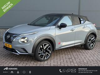 nissan-juke-1.6-hybrid-n-design---n