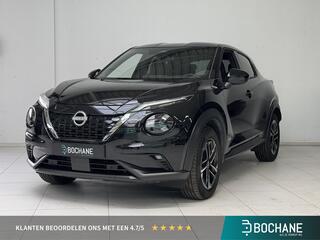 nissan-juke-1.6-hybrid-n-connecta-