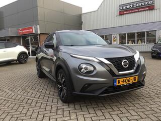 nissan-juke-1.0-dig-t-n-connecta-pa