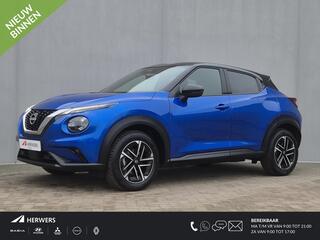 nissan-juke-1.0-dig-t-n-connecta-dc