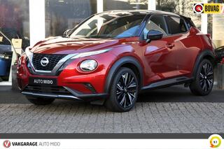 nissan-juke-1.0-dig-t-automaat-n-de