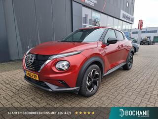 nissan-juke-1.6-hybrid-n-connecta-