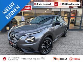 nissan-juke-1.6-hybrid-n-connecta-*