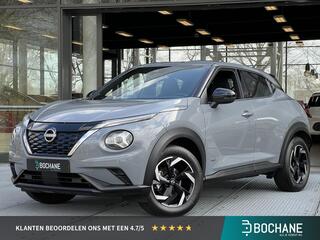 nissan-juke-1.6-hybrid-n-connecta-