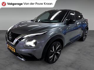 nissan-juke-1.0-dig-t-n-design