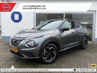 nissan-juke-1.6-hybrid-business-des