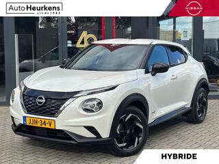 nissan-juke-hybrid-143-n-connecta-