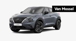 nissan-juke-1.6-hybrid-n-connecta-