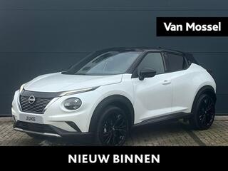 nissan-juke-1.6-hybrid-n-sport-143p