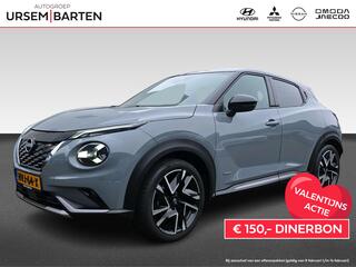 nissan-juke-1.6-hybrid-n-design--a
