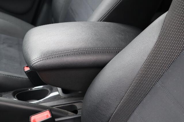 Nissan JUKE 1.2 DIG-T S/S N-Connecta Trekhaak | 18 inch | Navi | Camera