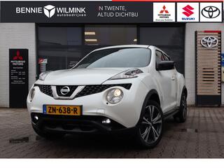 nissan-juke-1.2-dig-t-s-s-n-connect