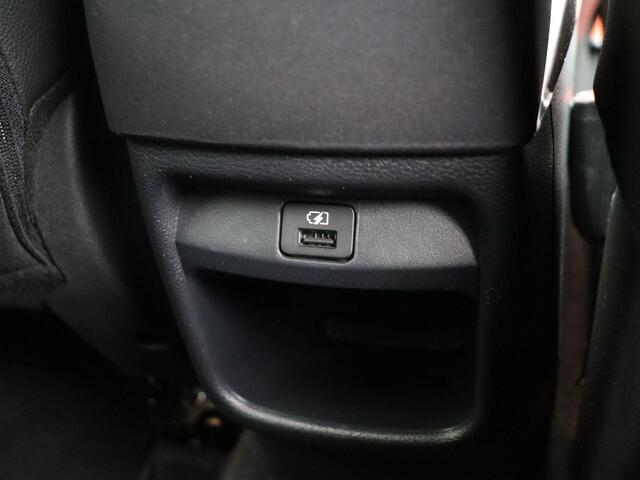 Nissan JUKE 1.0 DIG-T N-Design | 1e Eigenaar | Abd Onderhouden | Achteruitrijcamera | 19 Inch Velgen |