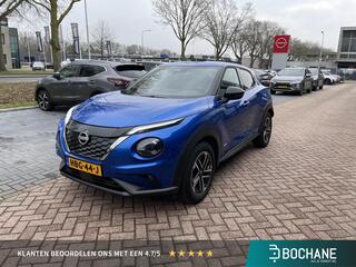 nissan-juke-1.6-hybrid-n-connecta-