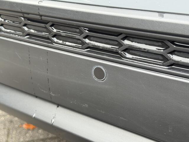 Nissan JUKE N-Connecta 1.6 Hybrid 143PK Automaat Achteruitrijcamera, Keyless, Apple Carplay, Android Auto, Parkeersensoren, Cruise Control, Climate Control