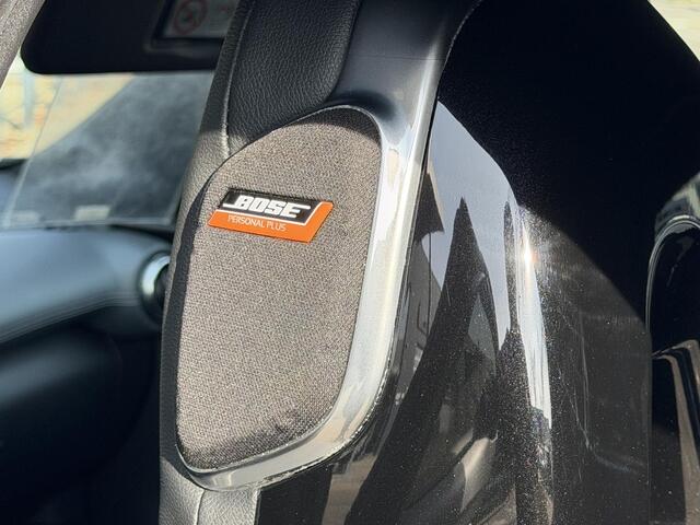 Nissan JUKE 1.0 DIG-T Tekna Sound Pack incl. Trekhaak!