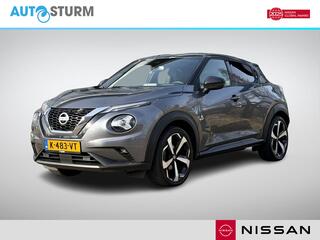 nissan-juke-1.0-dig-t-tekna-sound-p