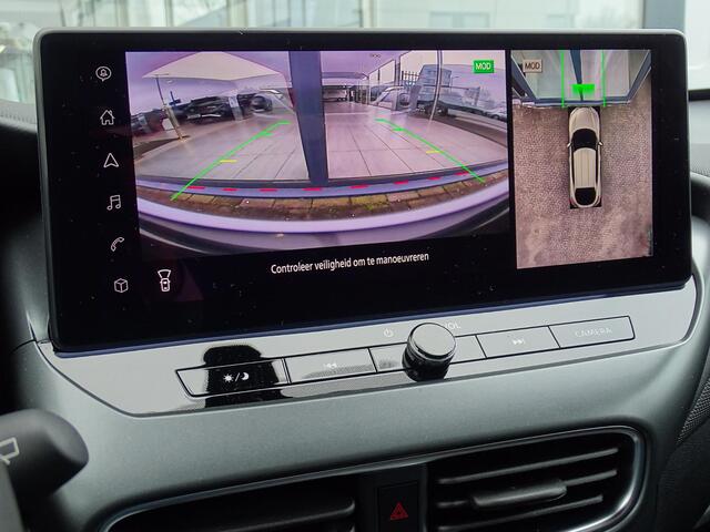 Nissan JUKE 1.6 Hybrid N-Sport | Technology pack | Cold pack |