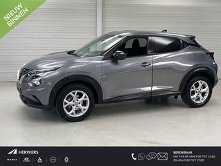 nissan-juke-1.0-dig-t-n-connecta---