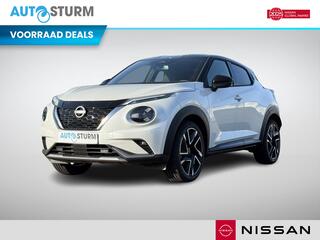 nissan-juke-1.6-hybrid-n-design-col
