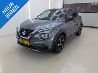 nissan-juke-1.0-dig-t-n-design-i-au