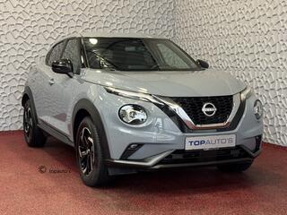 nissan-juke-n-design-navi-afn-trekh