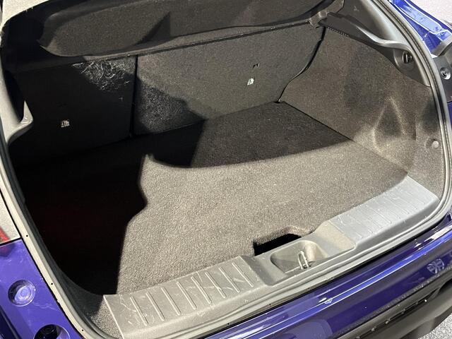 Nissan JUKE 1.0 DIG-T N-Connecta | Achteruitrijcamera | Climate Control | Cruise Control |