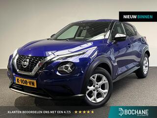 nissan-juke-1.0-dig-t-n-connecta--