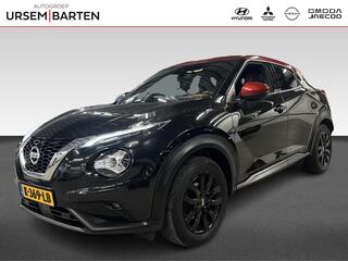 nissan-juke-1.0-dig-t-tekna-automaa
