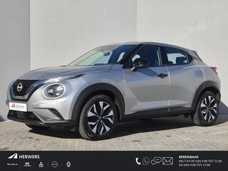 nissan-juke-1.0-dig-t-acenta-handge