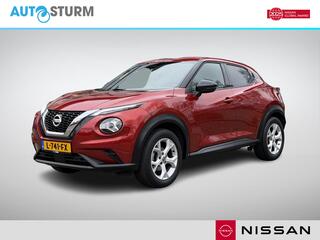nissan-juke-1.0-dig-t-n-connecta