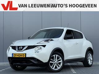 nissan-juke-1.2-dig-t-s-s-n-connect